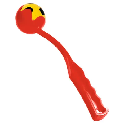 Karlie Softball Launcher Karlie Softball Launcher
