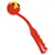 Karlie Softball Launcher Karlie Softball Launcher
