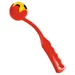 Karlie Softball Launcher