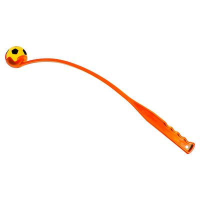 Karlie Softball Launcher