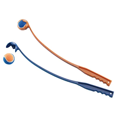 Nobby Tennis Shooter Nobby Tennis Shooter