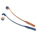 Nobby Tennis Shooter