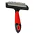 Karlie Professional Zupfbürste mit Zinken rot/schwarz Karlie Professional Zupfbürste mit Zinken rot/schwarz