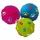 Nobby Hundespielzeug Latex-Ball