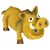 Nobby Latex Wildschwein Nobby Latex Wildschwein