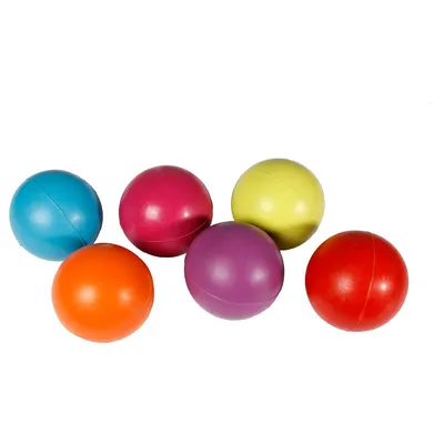 Karlie Gummiball Karlie Gummiball