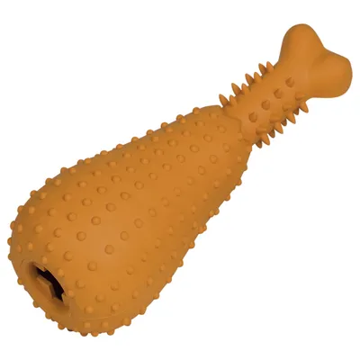 Nobby Hähnchenkeule Nobby Hähnchenkeule