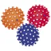 Nobby Hundespielzeug Vinyl Noppenball
