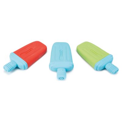 Karlie Fill-N-Freeze Lillipop