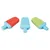 Karlie Fill-N-Freeze Lillipop Karlie Fill-N-Freeze Lillipop