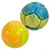 Nobby Hundespielzeug Ball aus TPR Nobby Hundespielzeug Ball aus TPR