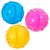 Karlie Hundespielzeug good4fun Ball