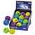 Nobby Hundespielzeug Soft TPR Ball