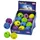Nobby Hundespielzeug Soft TPR Ball