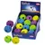 Nobby Hundespielzeug Soft TPR Ball Nobby Hundespielzeug Soft TPR Ball