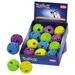 Nobby Hundespielzeug Soft TPR Ball
