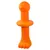 Nobby Hundespielzeug TPR Boje Robbi Nobby Hundespielzeug TPR Boje Robbi