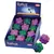 Nobby Hundespielzeug TPR Noppenball Nobby Hundespielzeug TPR Noppenball