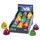 Nobby Hundespielzeug Latex Emotion Poop