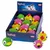 Nobby Hundespielzeug Bird Faces, Latex Nobby Hundespielzeug Bird Faces, Latex