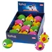 Nobby Hundespielzeug Bird Faces, Latex