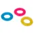 Karlie Hundespielzeug good4fun Igelring Karlie Hundespielzeug good4fun Igelring