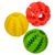 Durchmesser: 5,5 cm