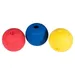 Karlie Hundespielzeug Boomer Futterball