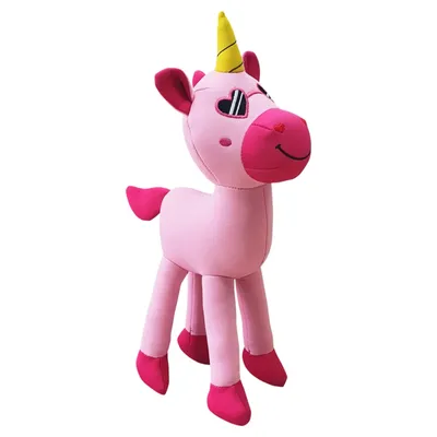 Nobby Hundespielzeug Einhorn Floating Nobby Hundespielzeug Einhorn Floating