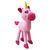Nobby Hundespielzeug Einhorn Floating