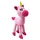 Nobby Hundespielzeug Einhorn Floating