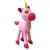 Nobby Hundespielzeug Einhorn Floating Nobby Hundespielzeug Einhorn Floating