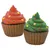 Nobby Xmas Hundespielzeug Muffin aus Latex Nobby Xmas Hundespielzeug Muffin aus Latex