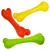 Nobby Hundespielzeug Knochen Vollgummi Nobby Hundespielzeug Knochen Vollgummi