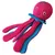 Nobby Hundespielzeug Qualle Floating Nobby Hundespielzeug Qualle Floating