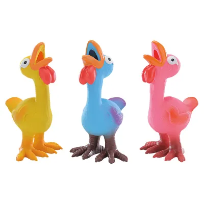Nobby Latex Küken Nobby Latex Küken