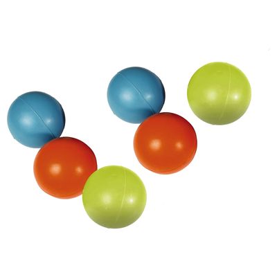 Karlie Gummiball