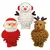 Nobby Hundespielzeug Xmas Figur Nobby Hundespielzeug Xmas Figur