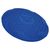 Nobby Hundespielzeug Vollgummi Frisbee blau
