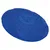 Nobby Hundespielzeug Vollgummi Frisbee blau Nobby Hundespielzeug Vollgummi Frisbee blau
