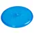 Karlie Hundespielzeug TPR LED Frisbee blau Karlie Hundespielzeug TPR LED Frisbee blau