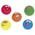 Nobby Hundespielzeug Latex Crazy Face Nobby Hundespielzeug Latex Crazy Face