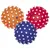 Nobby Hundespielzeug Vinyl Noppenball Nobby Hundespielzeug Vinyl Noppenball