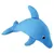 Nobby Hundespielzeug Delfin Floating XL Nobby Hundespielzeug Delfin Floating XL