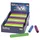 Nobby Hundespielzeug Soft TPR Stick