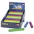 Nobby Hundespielzeug Soft TPR Stick Nobby Hundespielzeug Soft TPR Stick