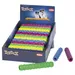 Nobby Hundespielzeug Soft TPR Stick