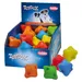 Nobby Hundespielzeug Reflex, Vollgummi