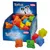 Nobby Hundespielzeug Reflex, Vollgummi Nobby Hundespielzeug Reflex, Vollgummi