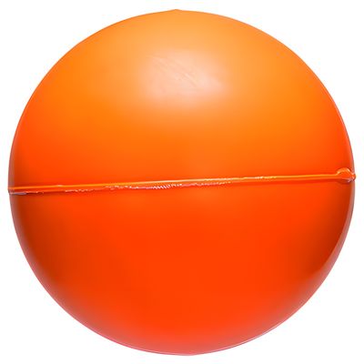 Karlie Gummiball